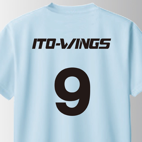 ito_wings_uniform001