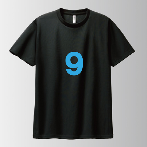 ito_wings_uniform002