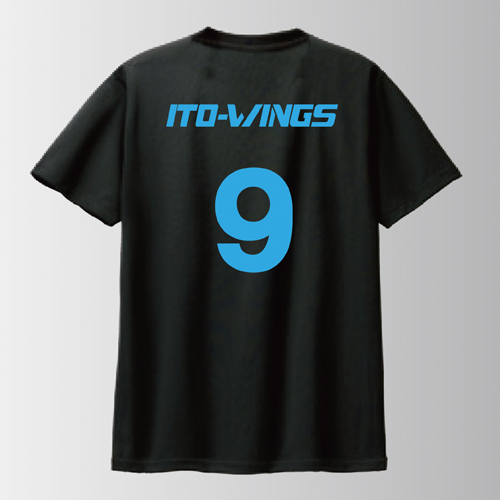 ito_wings_uniform002