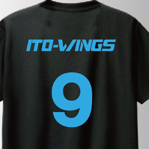 ito_wings_uniform002