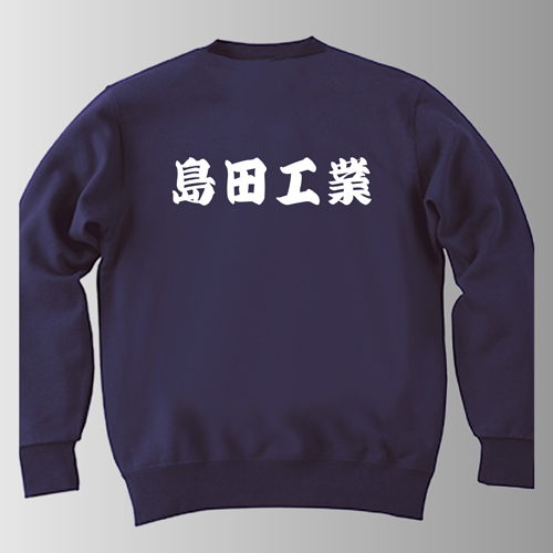 shimakouvolley-tr24n