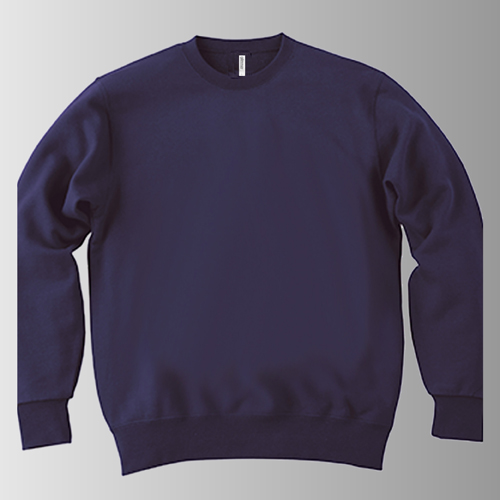 shimakouvolley-tr24n