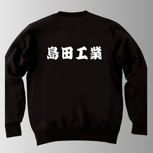 shimakouvolley-tr24b