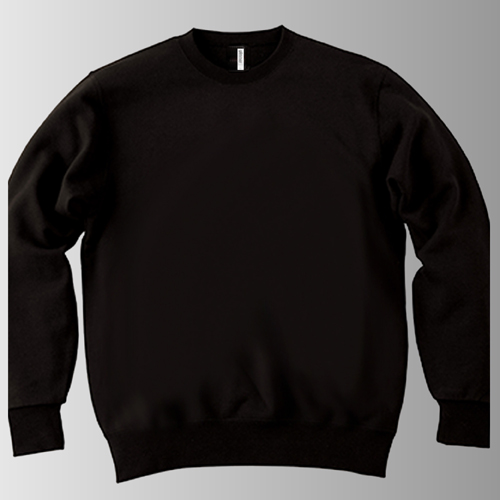 shimakouvolley-tr24b