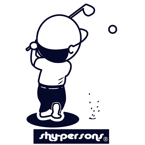 sp_golf_approach_boy