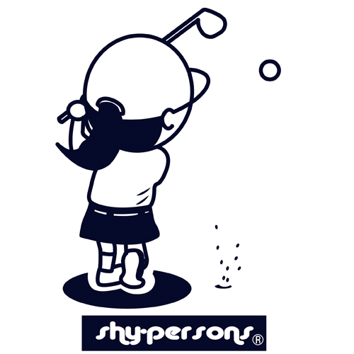 sp_golf_approach_girl